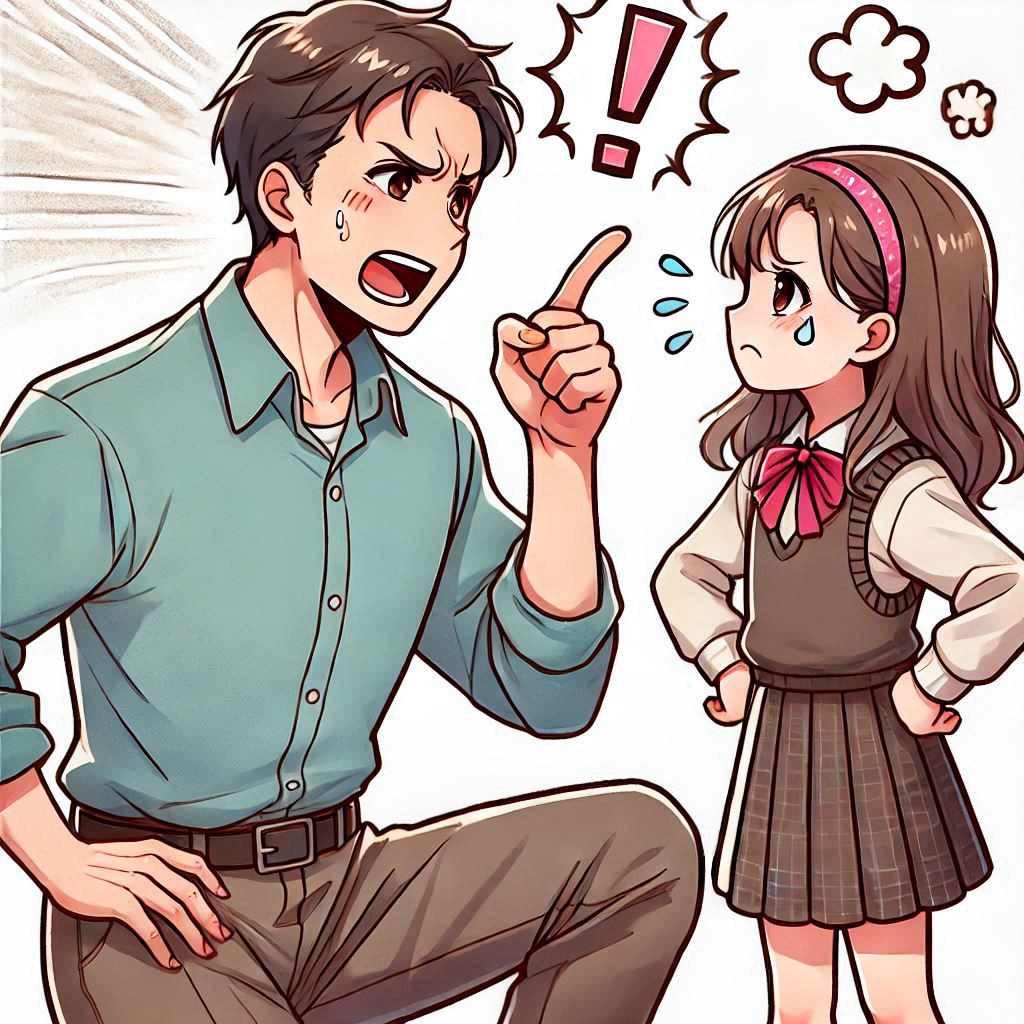 저 지금 게임 중이에요.