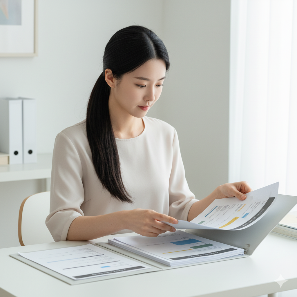 저신용자 정부대출 14