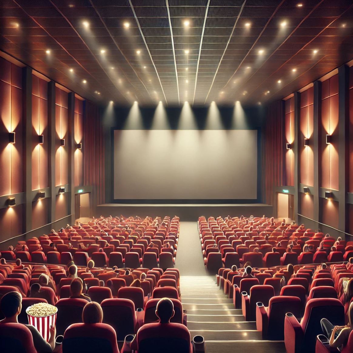 미키17, 한국 관객과 해외 팬들 반응 분석