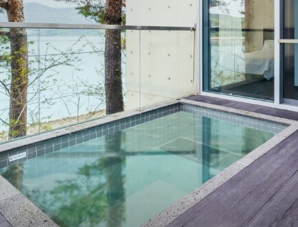 고성한산마리나