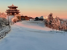 추석 연휴 가기 좋은 국내 여행지 추천