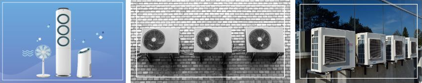 LG-삼성-숨고-에어컨-청소-가격-신청방법