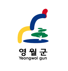 영월군청 홈페이지(www.yw.go.kr)