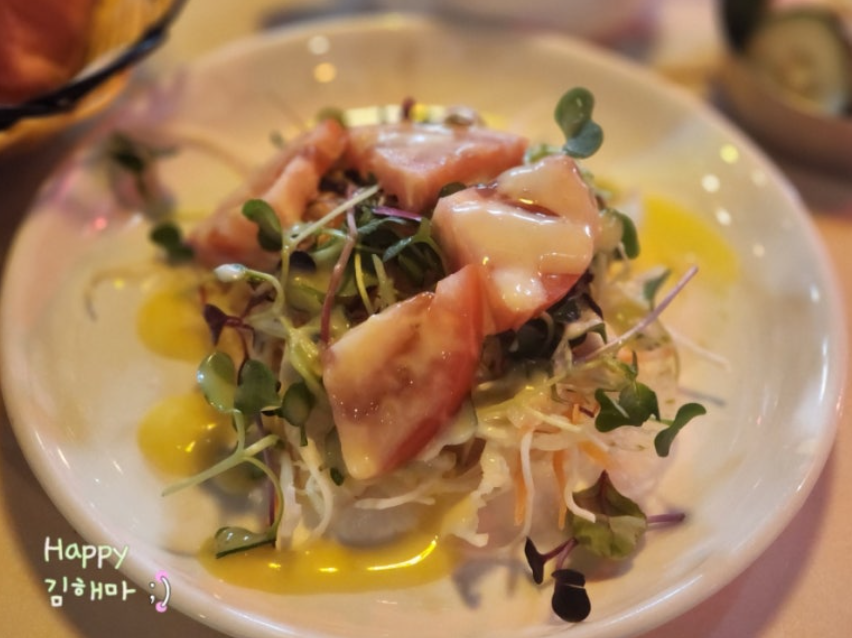 백석역 맛집 레트로 감성 주점