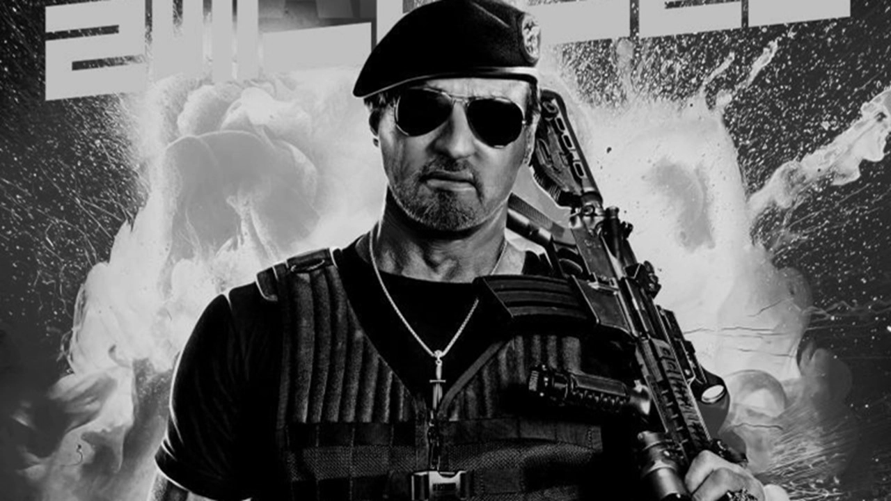 익스펜더블4 출연진-평점(출처-공식홈페이지)