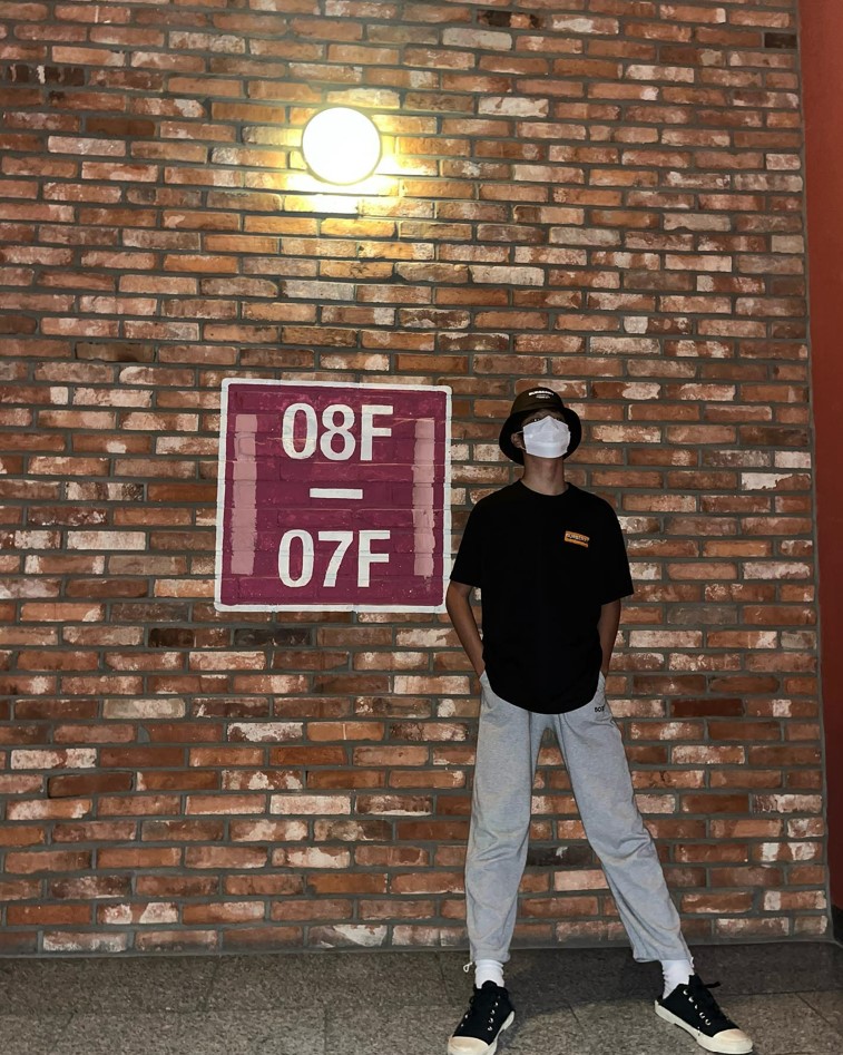 정동원_00