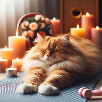 스트레스 완화 방법