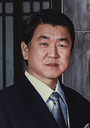 재벌집 막내아들 시즌2 제작 확정, 이정재와 함께