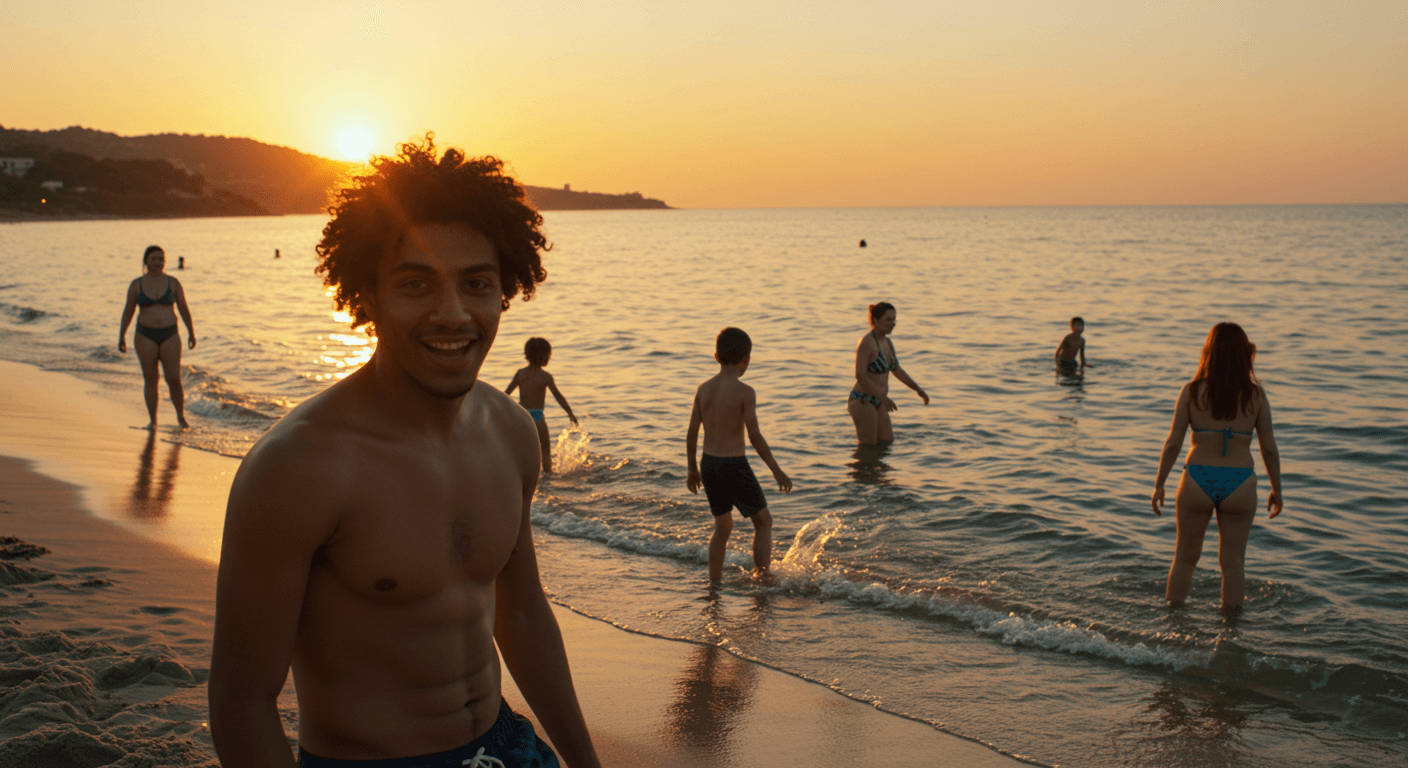 여름철 요로감염 급증&amp;#44; 꼭 알아야 할 예방법