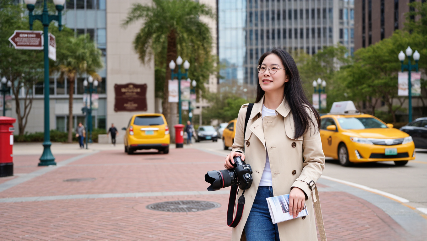부산 드라마 촬영지 여행코스 (남포동, 해운대, 영화)