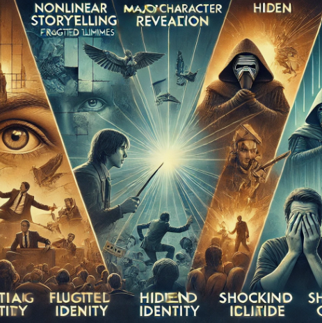 국제 영화제의 역할과 영향, 영화 산업과 문화 교류의 중심