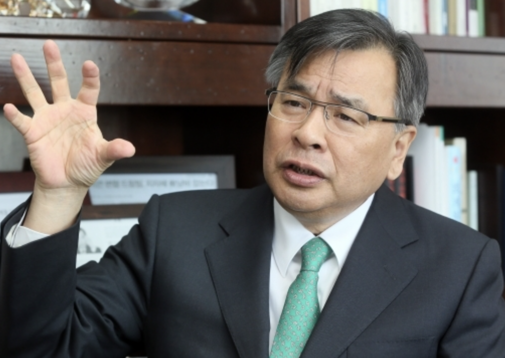 박영수7