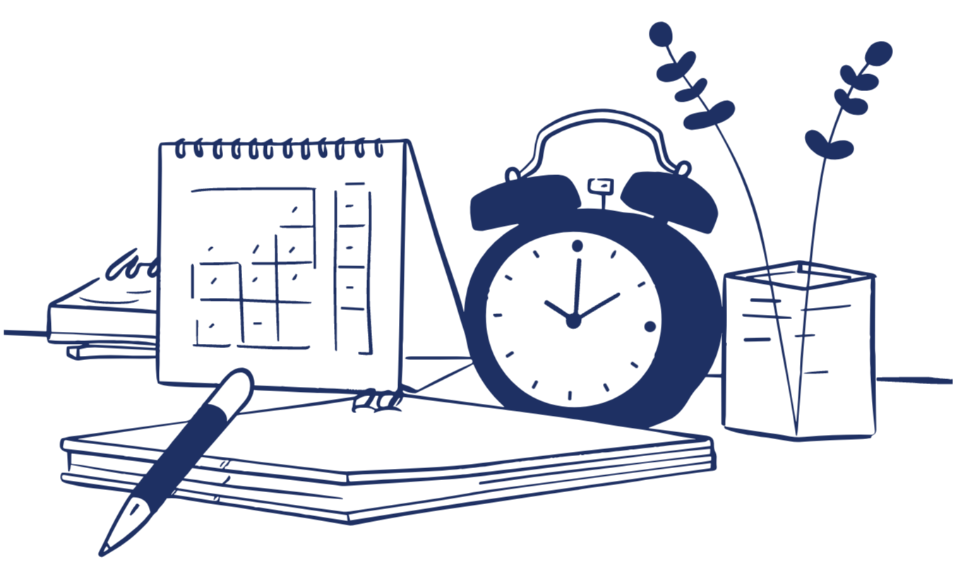 넷플릭스 해지방법