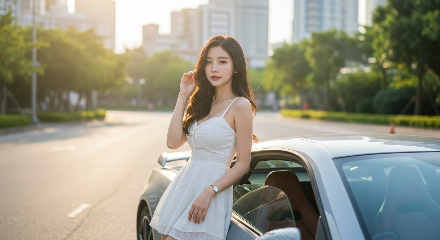 출장 렌터카 할인