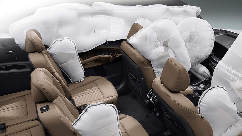 2025-쏘렌토-하이브리드