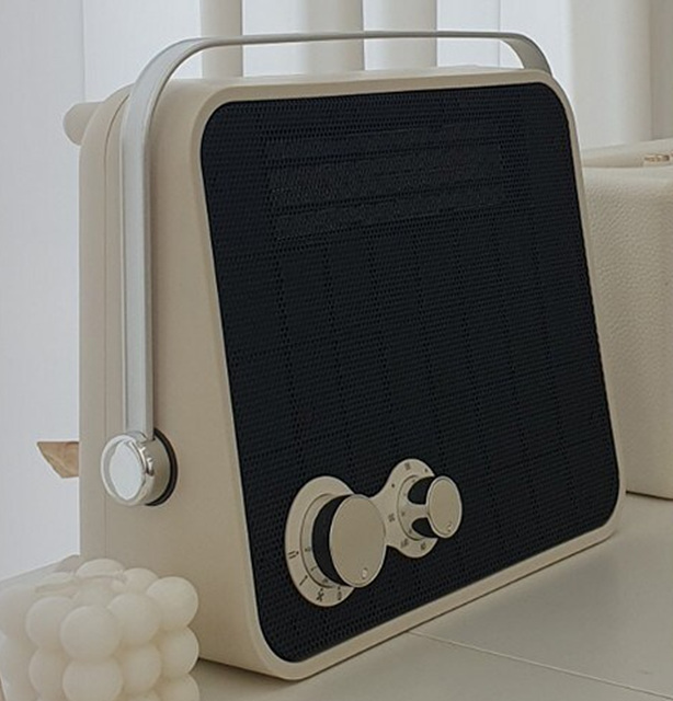 욕실온풍기 추천 5만원대 Best 5 비교 리웨이