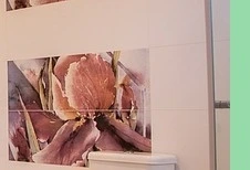 가족요양비&amp;#44; 가족 간병인 분들을 위한 필수 지원금 신청하기