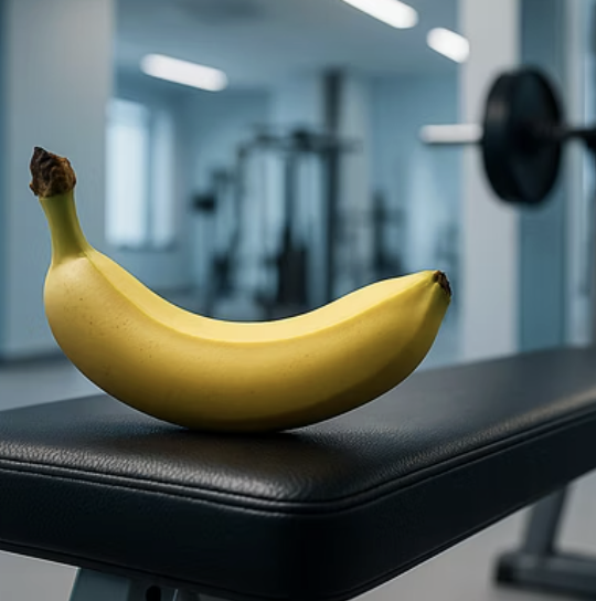 운동 중 다리 쥐, 예방하는 3가지 꿀팁