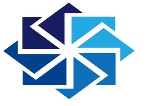 수과람데카르트영재에듀 장천점