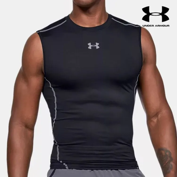 2025년 언더아머 군인 할인 연장 혜택 이용 방법 정리_7