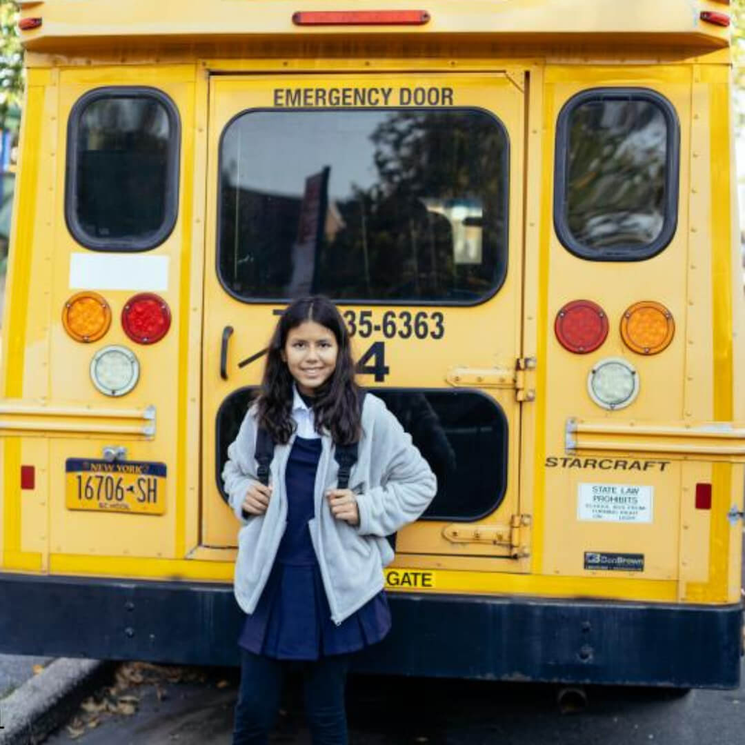 2025 인천공항1터미널 시외버스 시간표 조회, 예매 ✅
