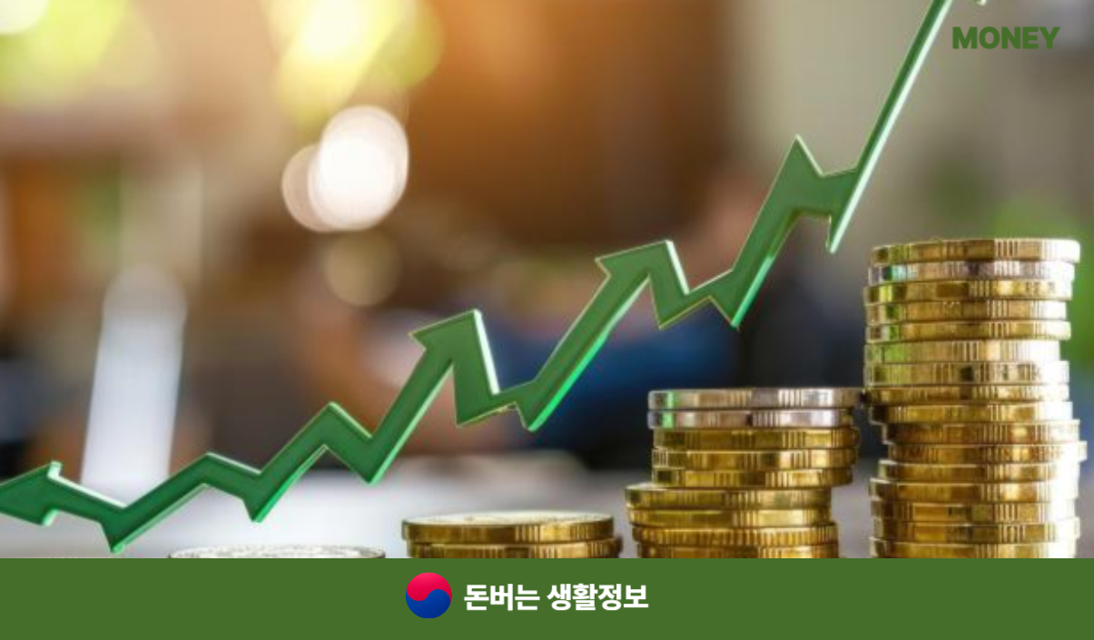 산림복지바우처