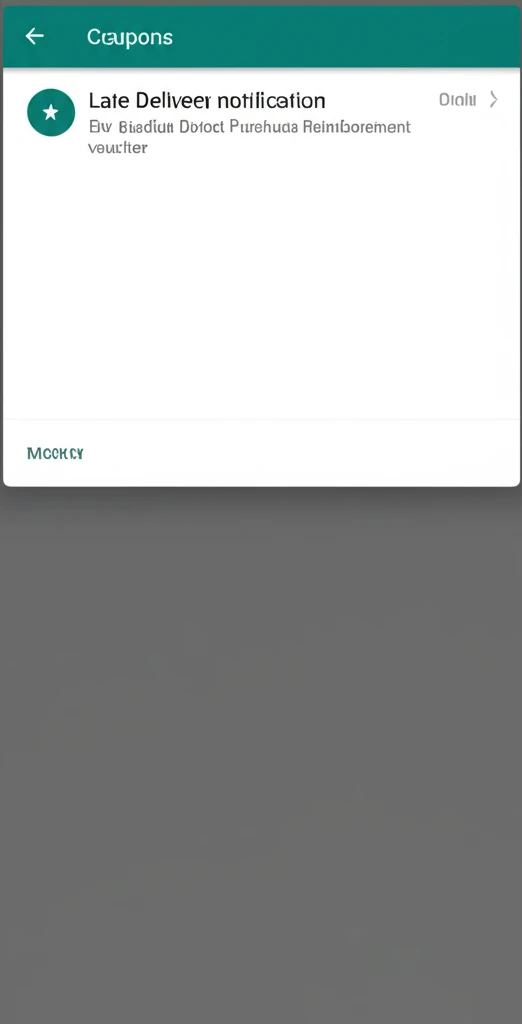 쿠팡 로켓직구 보상 쿠폰 사용 팁 유..