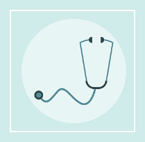 대상포진 초기증상