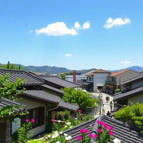 민간-임대아파트-분양