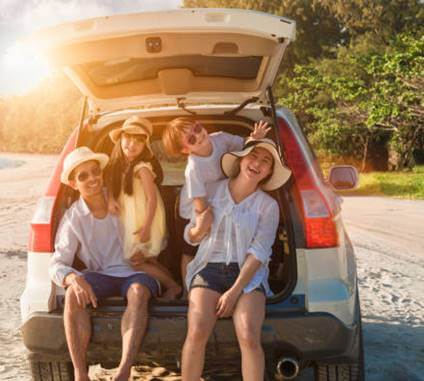 근로자 휴가지원사업&amp;#44; 휴가비 지원 총정리