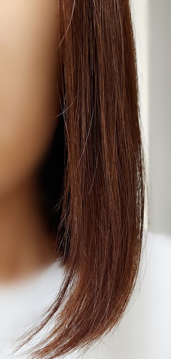 제이숲헤어팩정면