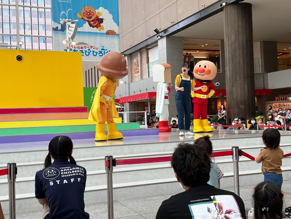 일본 후쿠오카 자유여행 TOP 9 : 벳푸 여행&#44; 아이와 가볼만한 곳