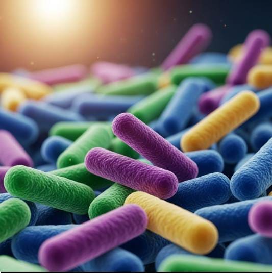 비피도박테리움 락티스 HN019 기대 효과