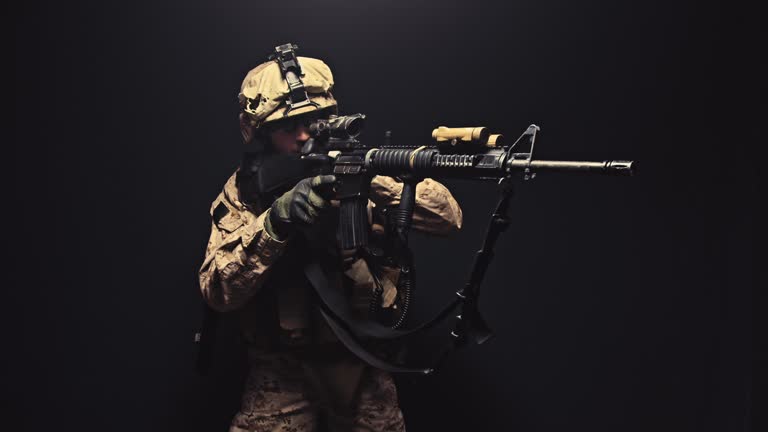 장병내일준비적금