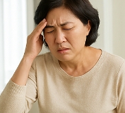 맹장 위치와 맹장염 초기증상