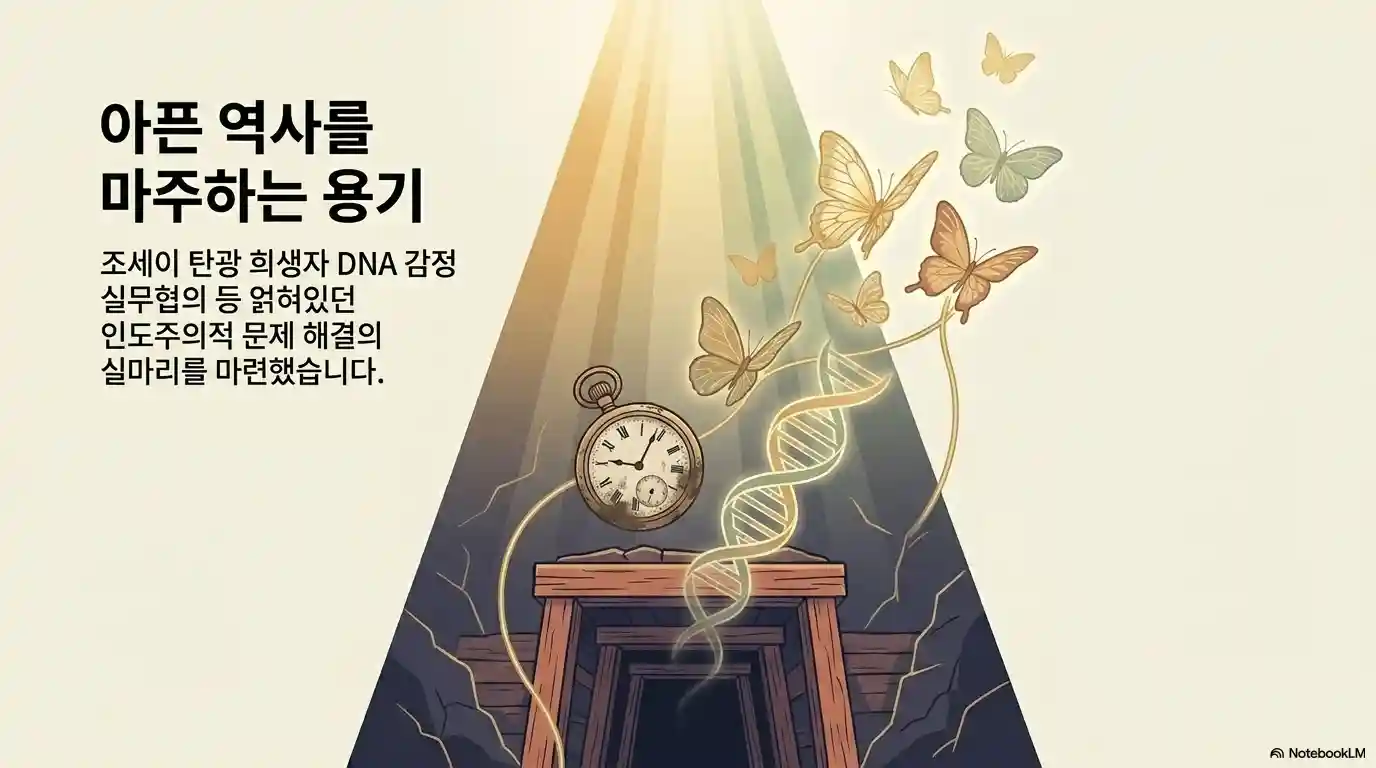 한일 셔틀외교 주요 의제 및 성과