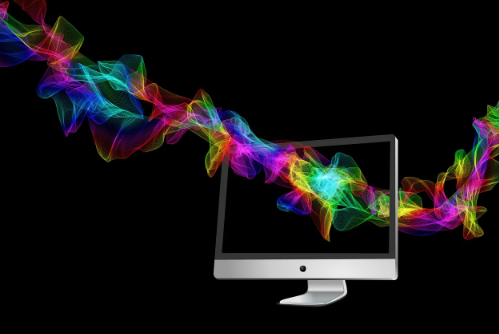 ip 변경의 원리 관련 사진