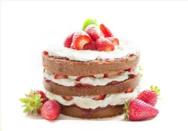 생일축하 메시지 모음
22