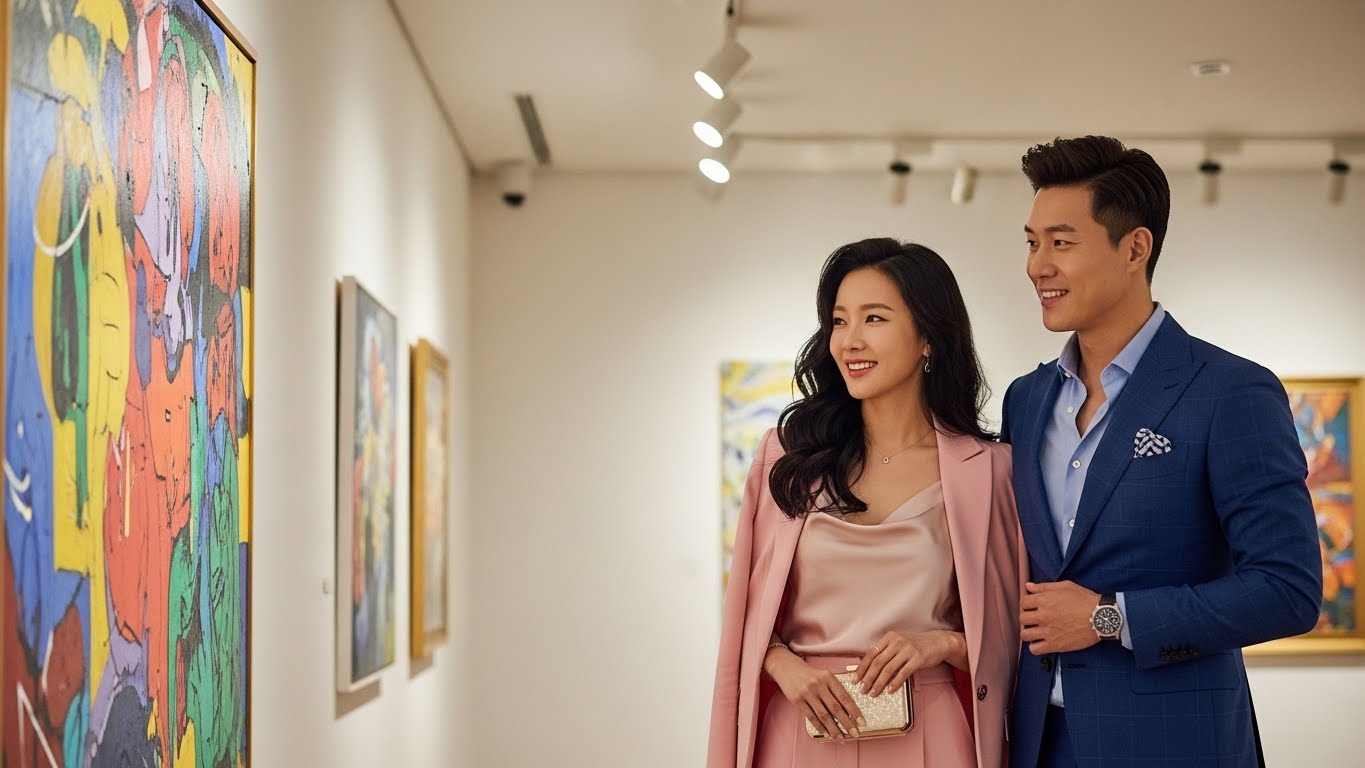 1금융권 은행 종류