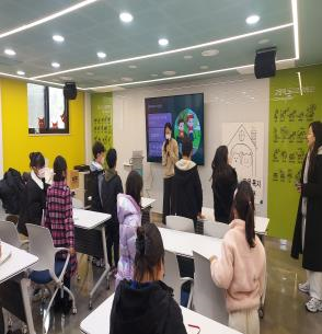 반려동물 안심학교