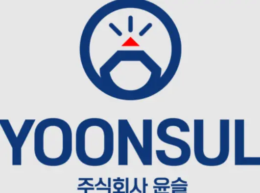 윤슬-원격-평생교육원-1