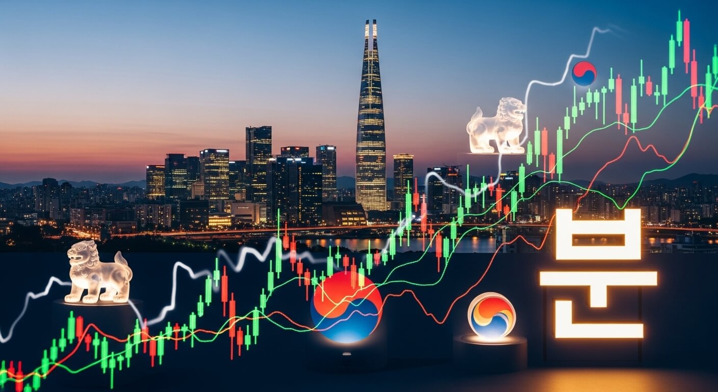 주식 거래 수수료 및 세금