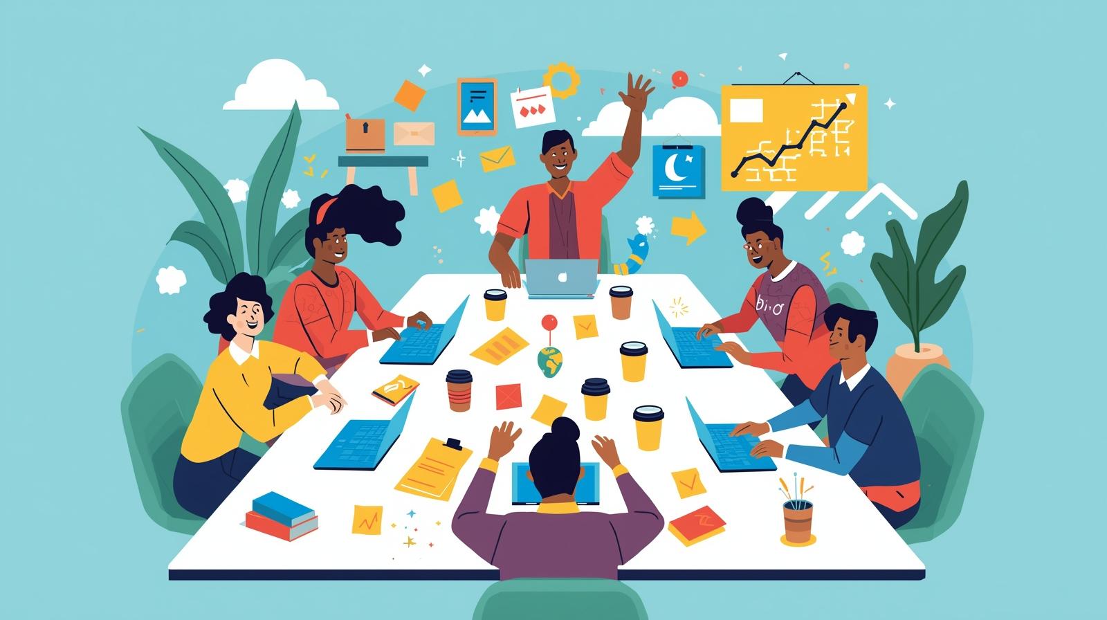 지역 중소기업 인력 운영 해법 관련 이미지