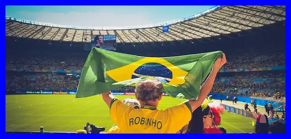 축구에서 가장 극적인 역전승 TOP 5