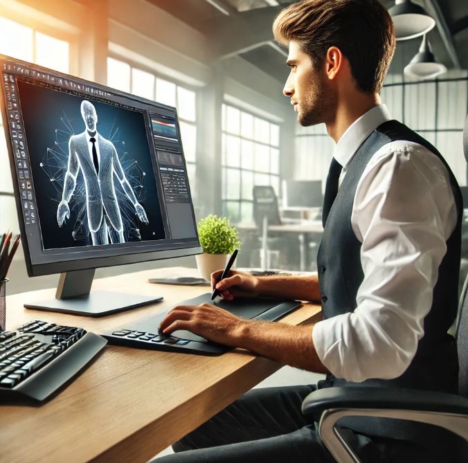 정책자금 활용 해외 진출 성공 사례