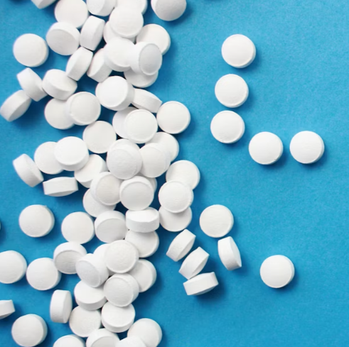 약국 소염진통제 종류 효과 이름 아세트아미노펜 이부프로펜 타이레놀