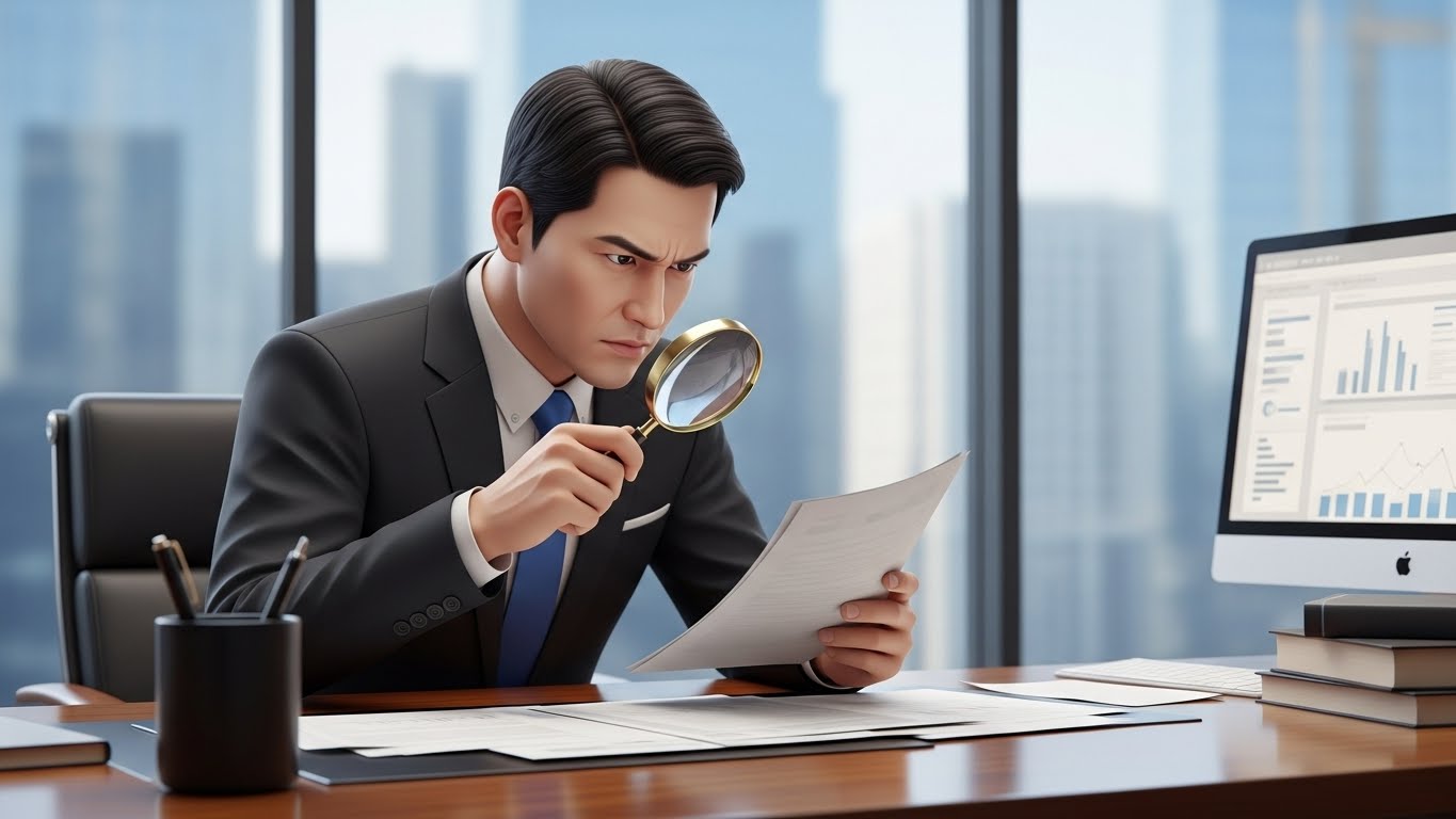 정보공개청구&amp;#44; 검찰송치