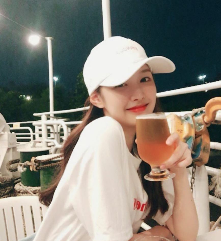 천둥