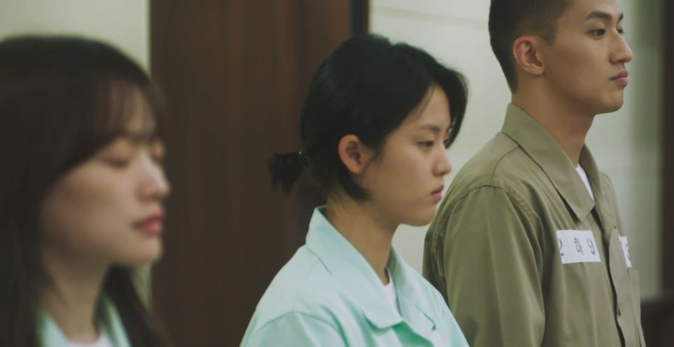 이로운사기_16회