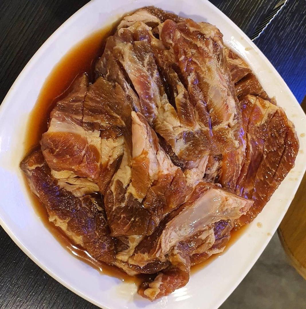 가산디지털단지역_맛집_삼숙이갈비_05